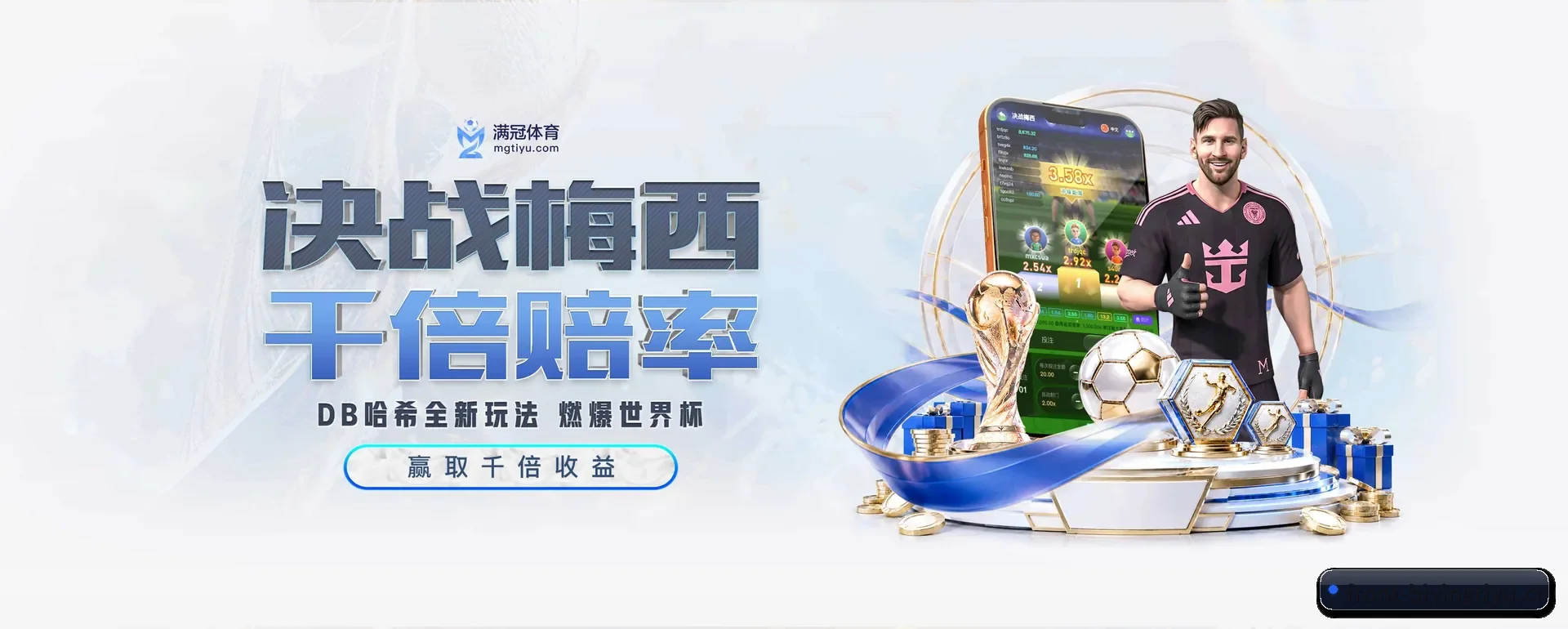 必赢体育（BIWIN SPORTS）官方网站的来历