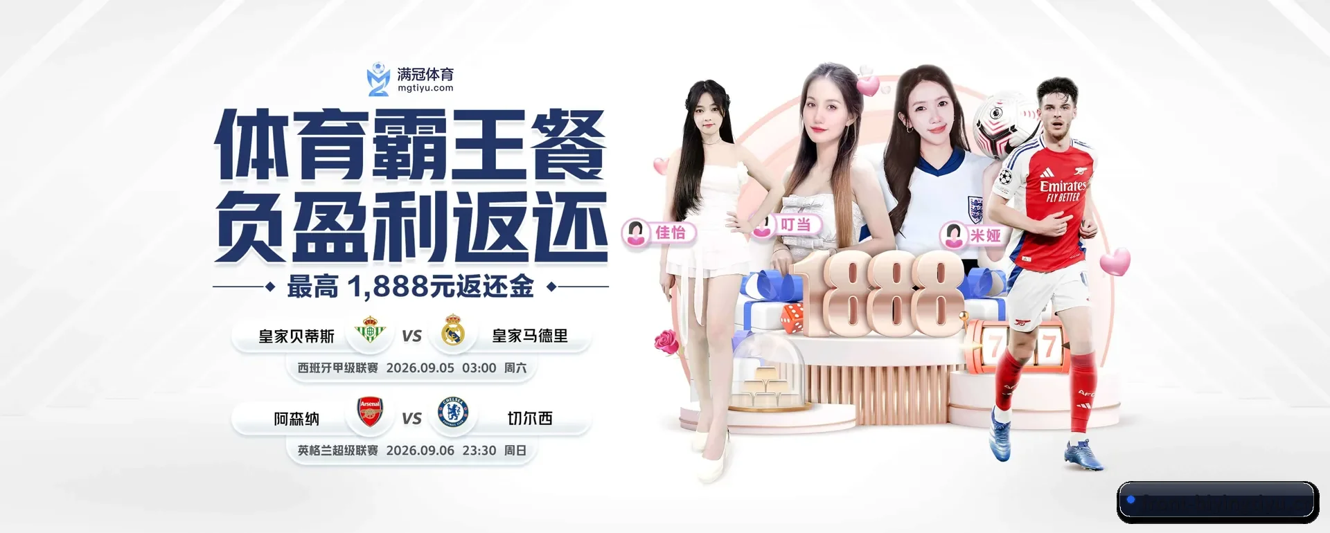 本站在做什么 - 长期内容价值积累